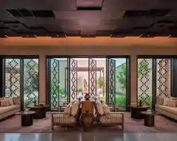 Banyan Tree Alula thumbnail